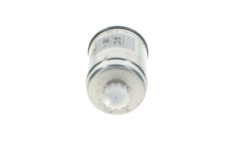 Bosch 1457434400 Fuel Filter - 4
