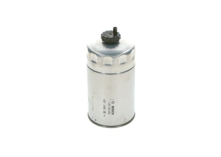 Bosch 1457434402 Fuel Filter - 1