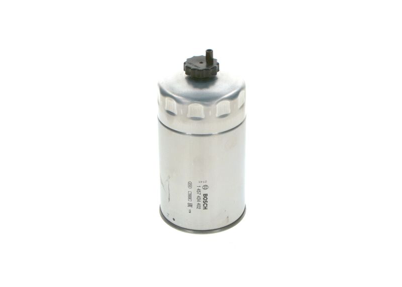 Bosch 1457434402 Fuel Filter - 1