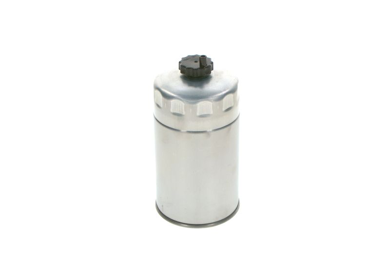 Bosch 1457434402 Fuel Filter - 2