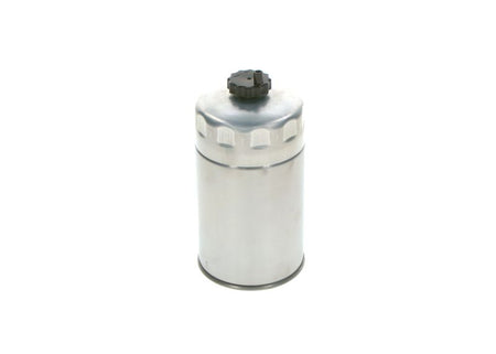 Bosch 1457434402 Fuel Filter - 2