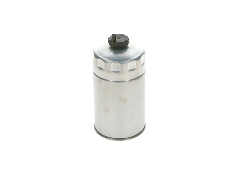 Bosch 1457434402 Fuel Filter - 3