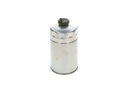 Bosch 1457434402 Fuel Filter - 3