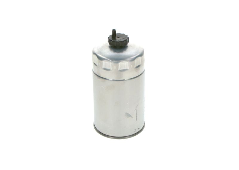 Bosch 1457434402 Fuel Filter - 4