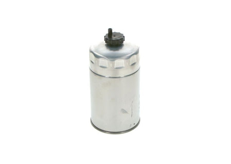 Bosch 1457434402 Fuel Filter - 4