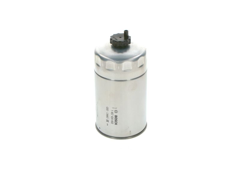 Bosch 1457434402 Fuel Filter - 6