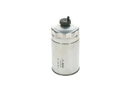 Bosch 1457434402 Fuel Filter - 6
