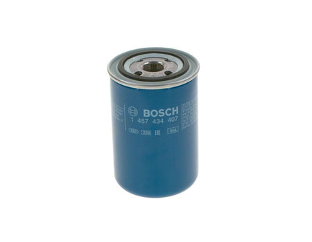 Bosch 1457434407 Fuel Filter - 2