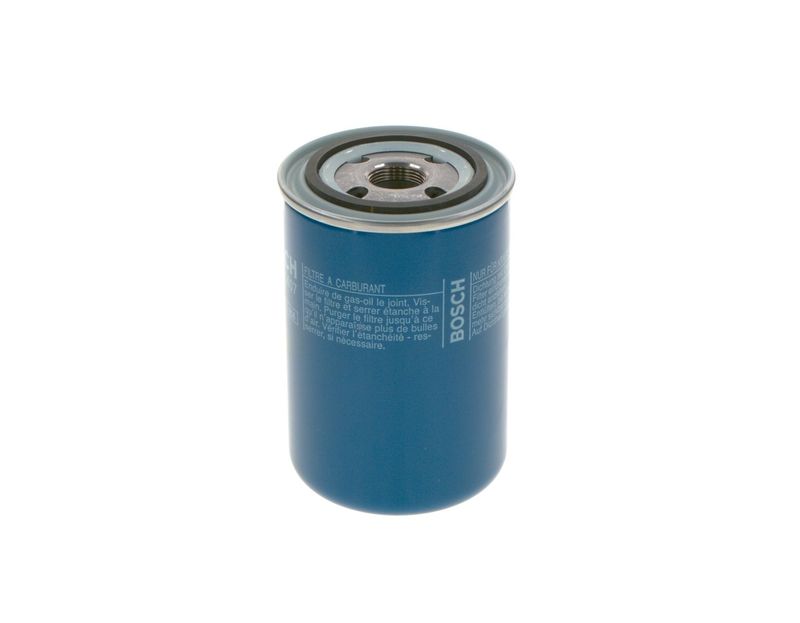 Bosch 1457434407 Fuel Filter - 3