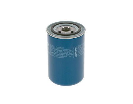 Bosch 1457434407 Fuel Filter - 3