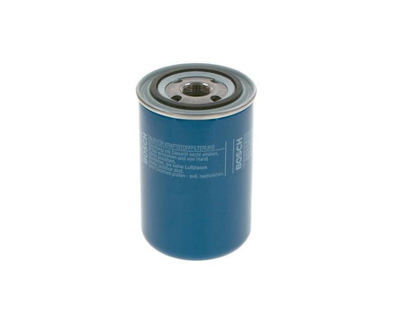 Bosch 1457434407 Fuel Filter - 4