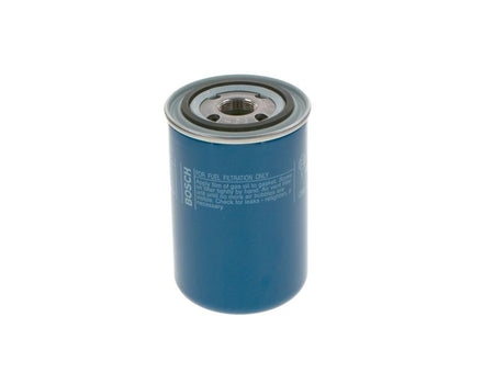 Bosch 1457434407 Fuel Filter - 5