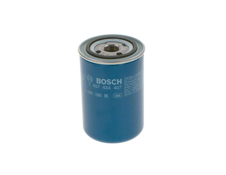 Bosch 1457434407 Fuel Filter - 6