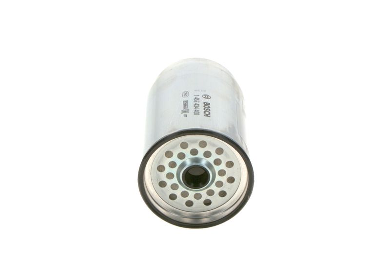 Bosch 1457434408 Fuel Filter - 1
