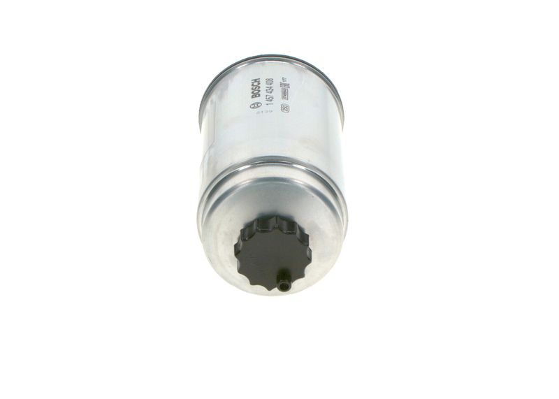 Bosch 1457434408 Fuel Filter - 3