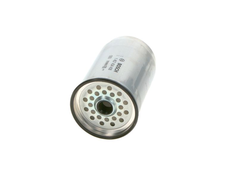 Bosch 1457434408 Fuel Filter - 6
