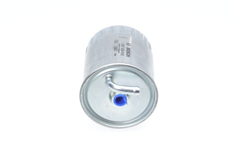 Bosch 1457434416 Fuel Filter - 2