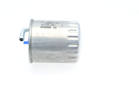 Bosch 1457434416 Fuel Filter - 3