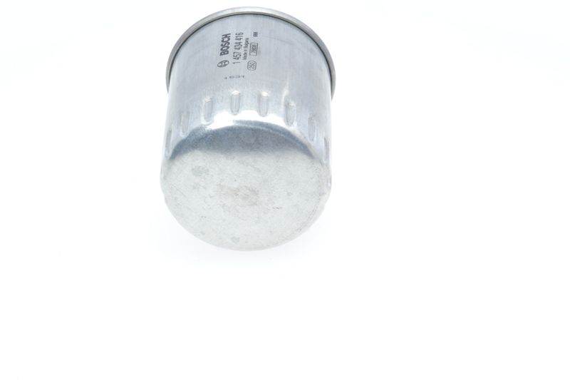 Bosch 1457434416 Fuel Filter - 4