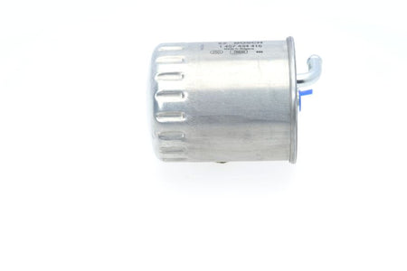 Bosch 1457434416 Fuel Filter - 5