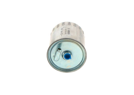Bosch 1457434416 Fuel Filter - 6