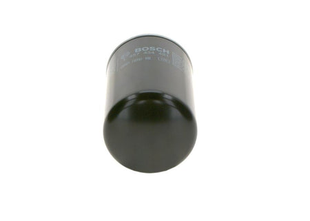 Bosch 1457434421 Fuel Filter - 3