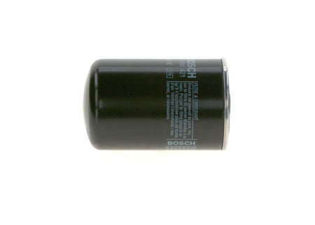 Bosch 1457434421 Fuel Filter - 4