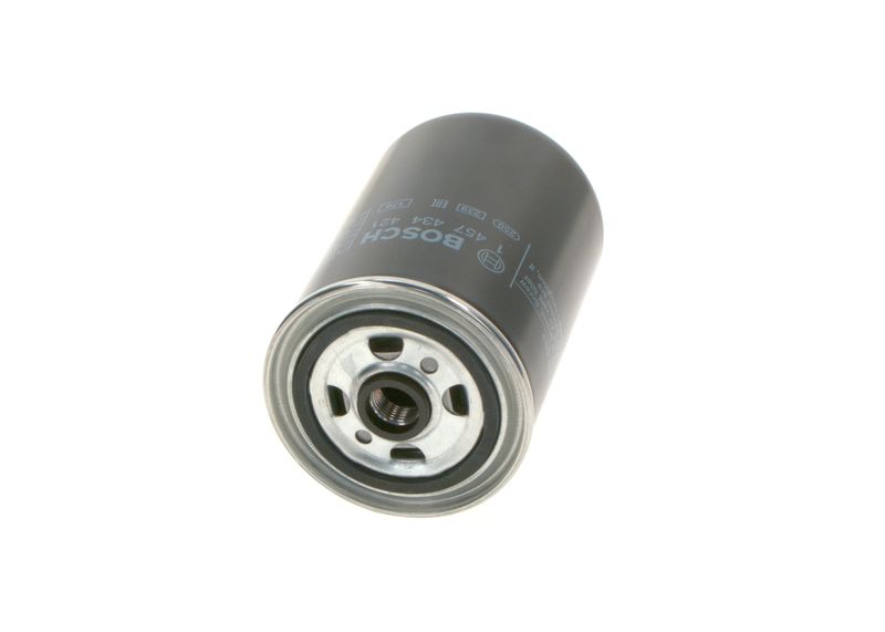 Bosch 1457434421 Fuel Filter - 6