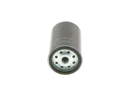 Bosch 1457434432 Fuel Filter - 1