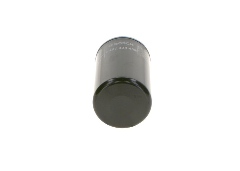 Bosch 1457434432 Fuel Filter - 3