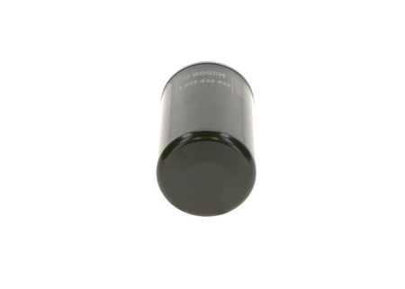 Bosch 1457434432 Fuel Filter - 3