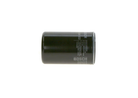 Bosch 1457434432 Fuel Filter - 4