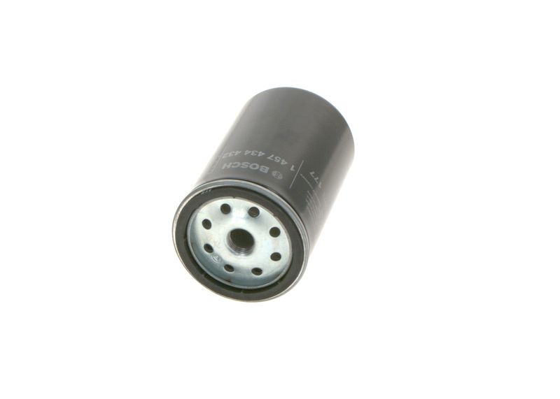 Bosch 1457434432 Fuel Filter - 6