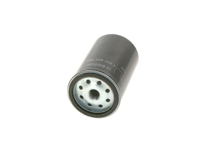 Bosch 1457434432 Fuel Filter - 6