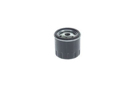 Bosch 1457434433 Fuel Filter - 2