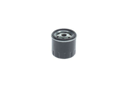 Bosch 1457434433 Fuel Filter - 4