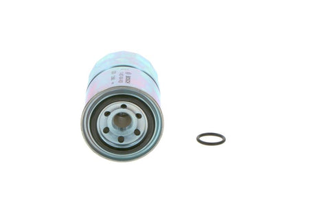 Bosch 1457434435 Fuel Filter - 1