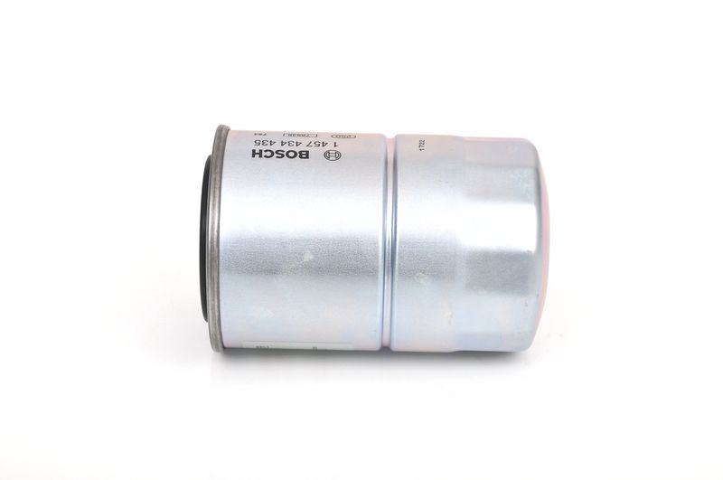 Bosch 1457434435 Fuel Filter - 2