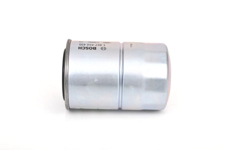 Bosch 1457434435 Fuel Filter - 2