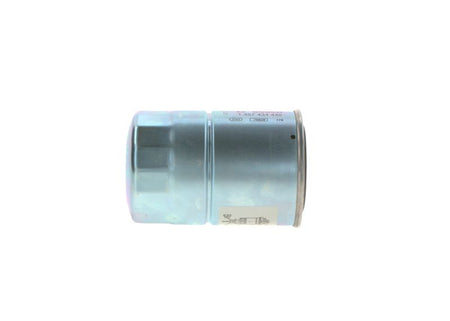 Bosch 1457434435 Fuel Filter - 4