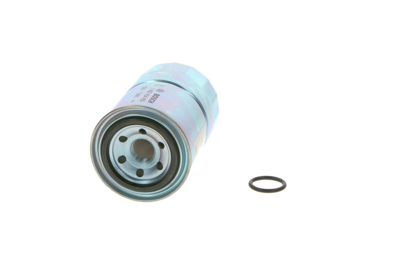 Bosch 1457434435 Fuel Filter - 6