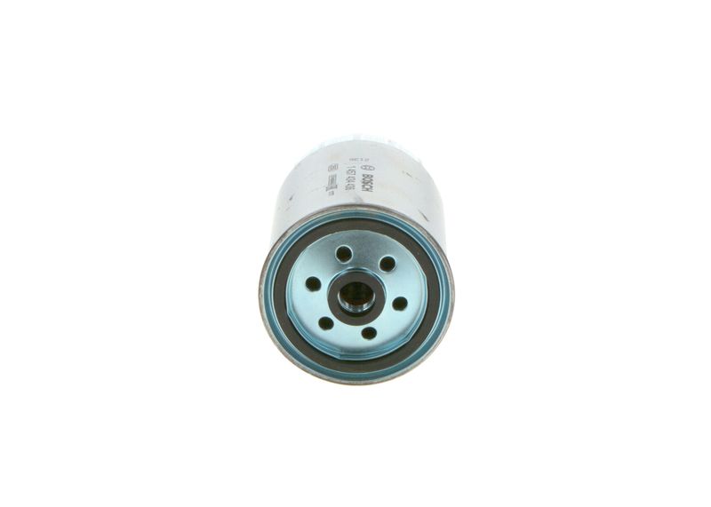Bosch 1457434436 Fuel Filter - 1