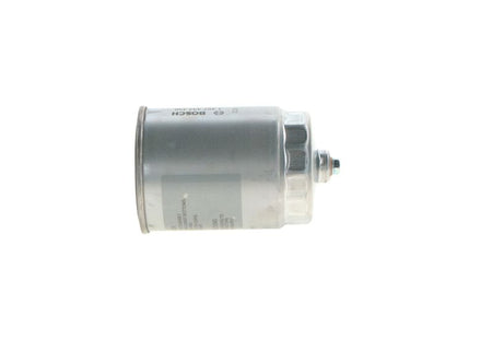 Bosch 1457434436 Fuel Filter - 2