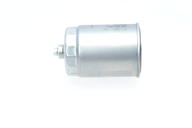 Bosch 1457434436 Fuel Filter - 4