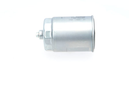 Bosch 1457434436 Fuel Filter - 4