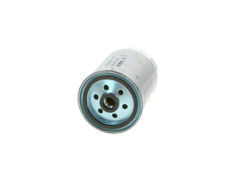 Bosch 1457434436 Fuel Filter - 6