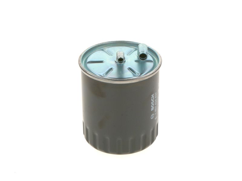 Bosch 1457434437 Fuel Filter - 2