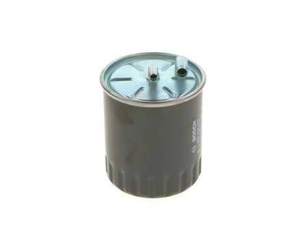Bosch 1457434437 Fuel Filter - 2