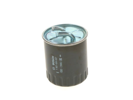 Bosch 1457434437 Fuel Filter - 3