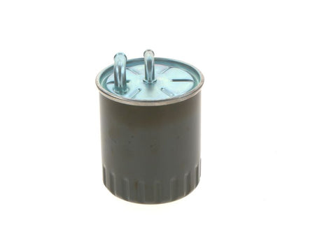 Bosch 1457434437 Fuel Filter - 4